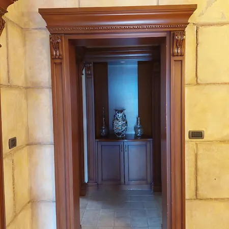 كازا ديلارتى ذا ريزيدنس
