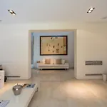 Hotel Casa Dell'arte Of Arts & Leisure