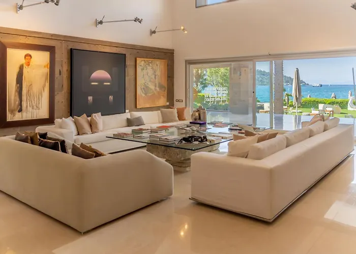 Отель Casa Dell'arte Of Arts & Leisure