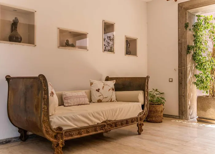 Casa Dell'arte Of Arts & Leisure Торба