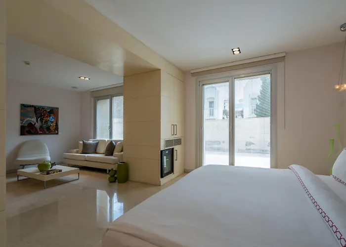 Casa Dell'arte Of Arts & Leisure 5* Торба