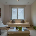 Hotel Casa Dell'arte Of Arts & Leisure 5*