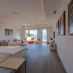 Hotel Casa Dell'arte Of Arts & Leisure Torba