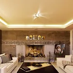 Casa Dell'arte Of Arts & Leisure Otel 5*
