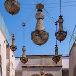 Hotel Casa Dell'arte Of Arts & Leisure Torba