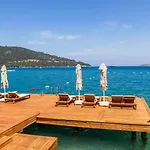 Hotel Casa Dell'arte Of Arts & Leisure