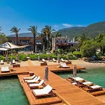 Casa Dell'arte Of Arts & Leisure Hotel 5*