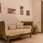 Casa Dell'arte Of Arts & Leisure Torba