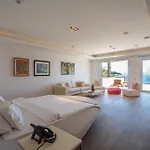 Hotel Casa Dell'arte Of Arts & Leisure Torba