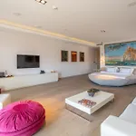 Hotel Casa Dell'arte Of Arts & Leisure
