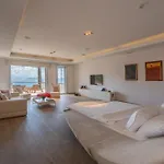 Casa Dell'arte Of Arts & Leisure Hotel Torba
