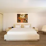 Hotel Casa Dell'arte Of Arts & Leisure 5*
