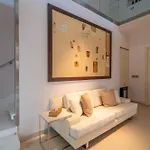 酒店 Casa Dell'arte Of Arts & Leisure 托尔巴
