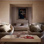 Hotel Casa Dell'arte Of Arts & Leisure 5*