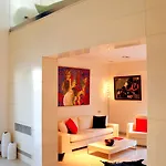 Casa Dell'arte Of Arts & Leisure Hotel