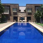 Hotel Casa Dell'arte Of Arts & Leisure