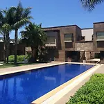 Hotel Casa Dell'arte Of Arts & Leisure