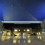 Casa Dell'arte Of Arts & Leisure Hotel Torba