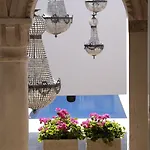 Hotel Casa Dell'arte Of Arts & Leisure Torba
