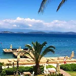 Otel Casa Dell'arte Of Arts & Leisure 5*