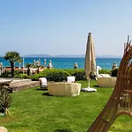 Hotel Casa Dell'arte Of Arts & Leisure 5*