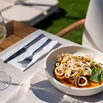 Casa Dell'arte Of Arts & Leisure Hotel 5*
