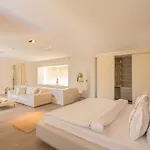 Hotel Casa Dell'arte Of Arts & Leisure 5*