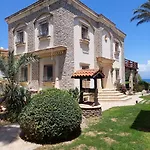 Casa Dell'arte Of Arts & Leisure Hotel 5*