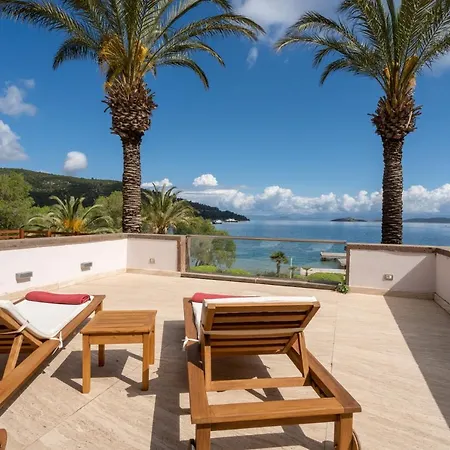 Casa Dell'arte Of Arts & Leisure Torba