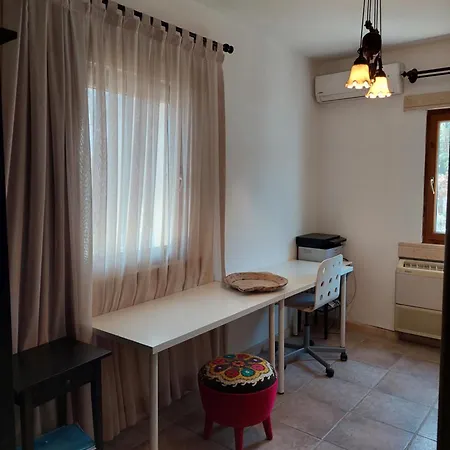 Hotel Casa Dell'arte Of Arts & Leisure Torba