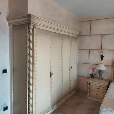 Hotel Casa Dell'arte Of Arts & Leisure Torba