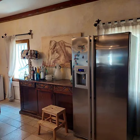 Casa Dell'arte Of Arts & Leisure 5*