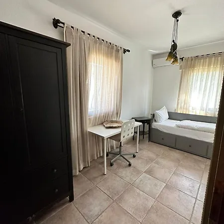 Hotel Casa Dell'arte Of Arts & Leisure Torba