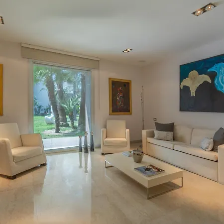 ホテル Casa Dell'arte Of Arts & Leisure トルバ