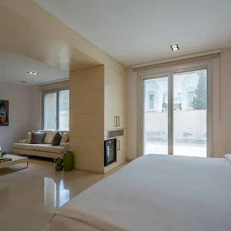 Casa Dell'arte Of Arts & Leisure 5* トルバ