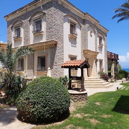 Casa Dell'arte Of Arts & Leisure ホテル 5*