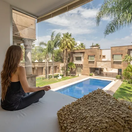 Casa Dell'arte Of Arts & Leisure ホテル トルバ